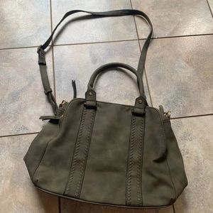 Large purse 3/$25